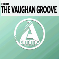 EditR - The Vaughan Groove (Original Mix)