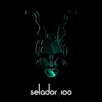 Various Artists - Selador 100