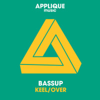 keel/over - Bassup (Original Mix)