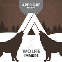 Immure - Wolfie (Original Mix)