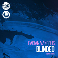 Fabian Vangelis - Blinded (Alari Remix)