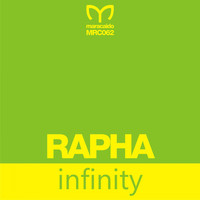 Rapha - Infinity