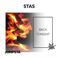 Stas - Back Tonight