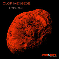 Olof Mengede - Hyperion