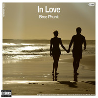 Brac Phunk - In Love