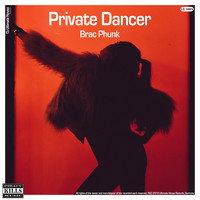 Brac Phunk - Private Dancer