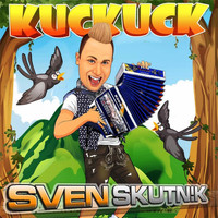 Sven Skutnik - Kuckuck