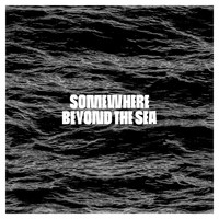 Sono - Somewhere Beyond the Sea