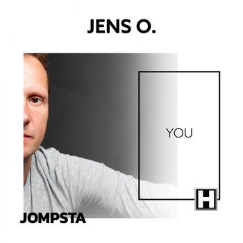Jens O. - You