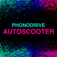 Phonodrive - Autoscooter