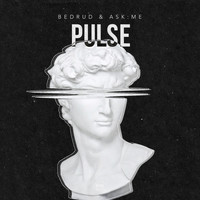 Bedrud & Ask:Me - Pulse
