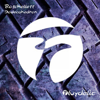 Rotchellett - Dodecahedron