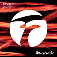 Skullykt - Voynich