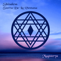 Shisdess - Sierra de la Ventana