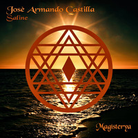 Josè Armando Castilla - Saline