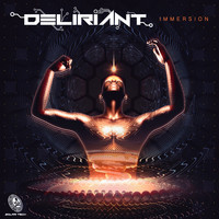 Deliriant - Immersion
