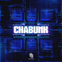 Chabunk - Eternalblue