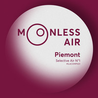 Piemont - Selective Air #1
