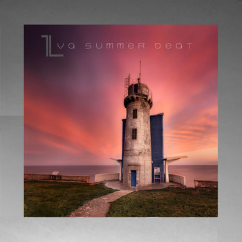 Various Artists - Summer Beat