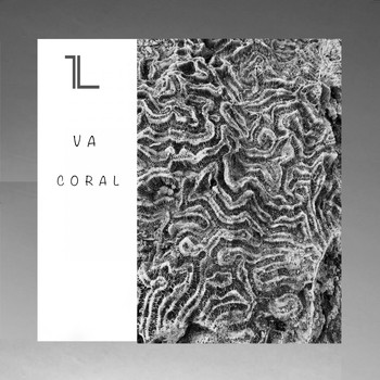 Various Artists - Coral