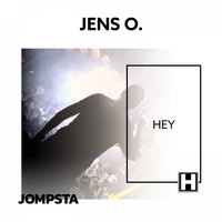Jens O. - Hey