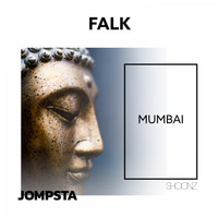 Falk - Mumbai