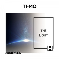 TI-MO - The Light