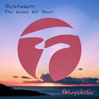 Rotchellett - The Gates of Dawn
