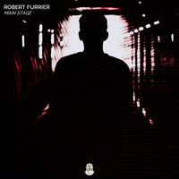 Robert Furrier - Main Stage