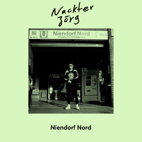 Nackter Jörg - Niendorf Nord