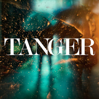 Tanger - You're My Enemy