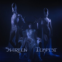 Shireen - Tempest