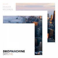 Dropmachine - Skyline