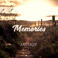 Mistasy - Memories