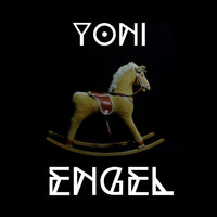 Yoni - Engel