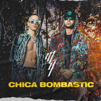 Wisin & Yandel - Chica Bombastic