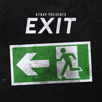 K-Trap - Exit (Explicit)