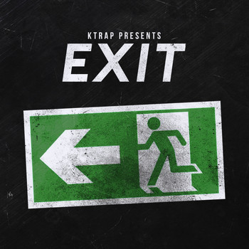 K-Trap - Exit (Explicit)