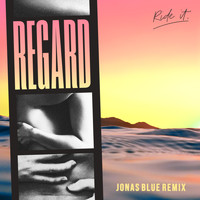 Regard - Ride It (Jonas Blue Remix)