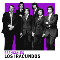 Los Iracundos - Esenciales