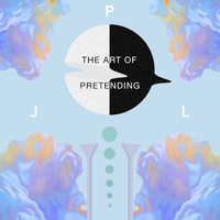 JPL - The Art of Pretending