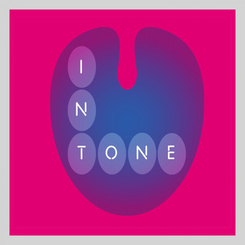 Various Artists - Intone (Voice Abstractions)