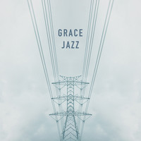 Grace - Grace Jazz Project