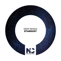 Deep Rence - Stardust
