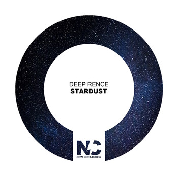 Deep Rence - Stardust