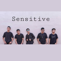 Sensitive - ຫ່າງໆ (ห่างๆ)