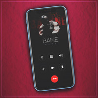 Bane - Bane (Explicit)