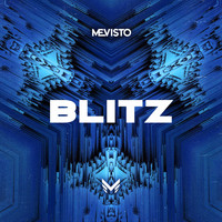 Mevisto - Blitz (Explicit)