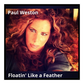 Paul Weston - Floatin' Like a Feather
