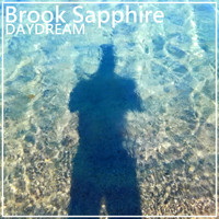 Brook Sapphire - Daydream